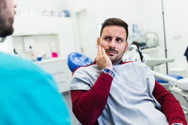 Trusted Alexander City, AL  Holistic Dental Services Experts