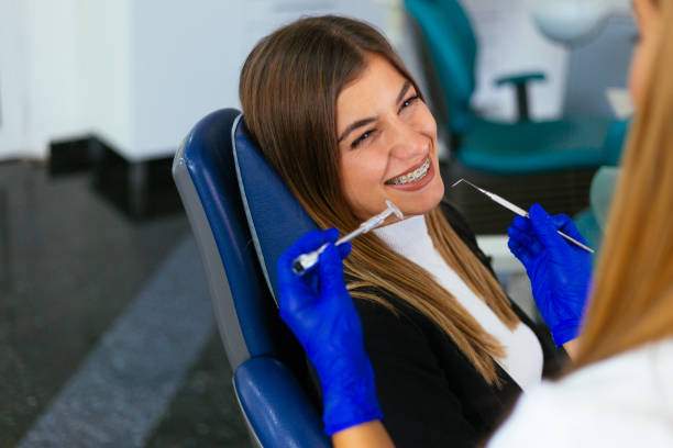 Best Dentures (Full and Partial)  in Exander City, AL