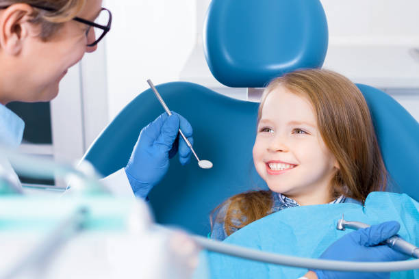 Best Dental X-Rays and Imaging  in Exander City, AL