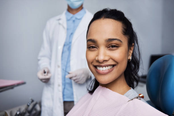 Best Teeth Whitening  in Exander City, AL