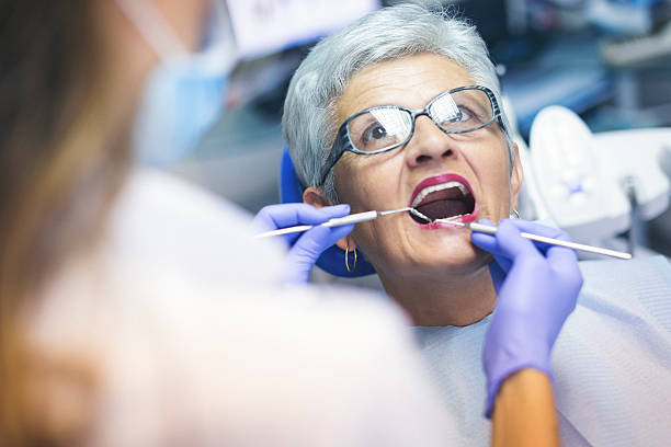 Best Veneers and Lumineers  in Exander City, AL