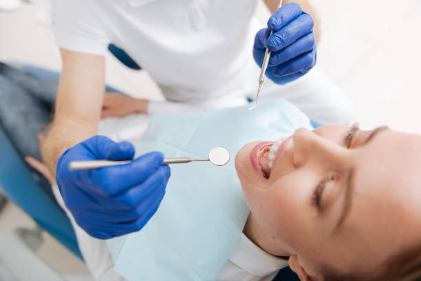 Best TMJ/TMD Treatment  in Exander City, AL
